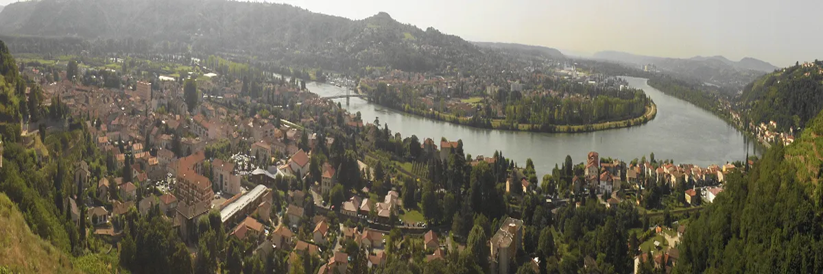 image-decoupe-laser-rhone.webp Image Découpe laser Rhône