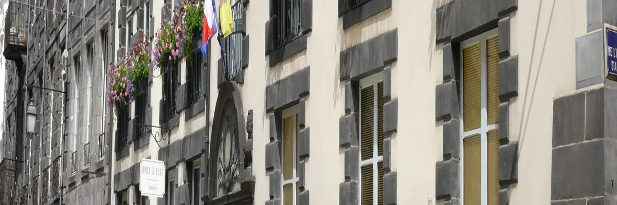 Image Découpe laser Riom