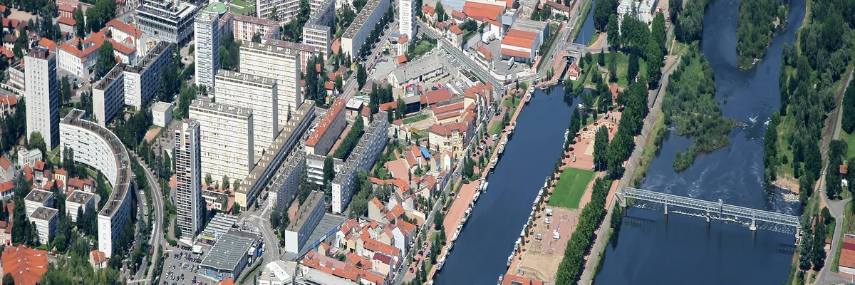 Image Découpe laser Roanne