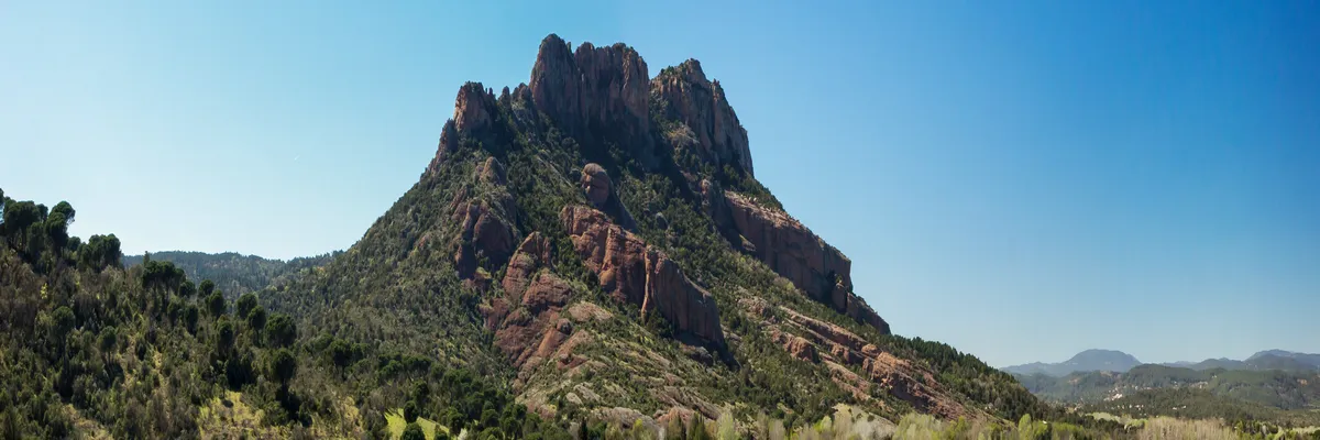 Image Découpe laser Roquebrune-sur-Argens