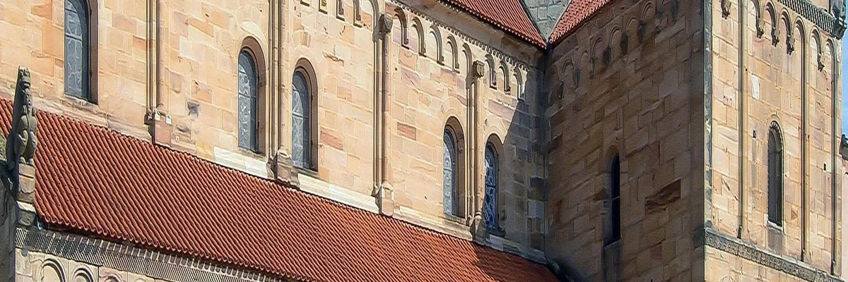 image-decoupe-laser-rosheim.webp Image Découpe laser Rosheim