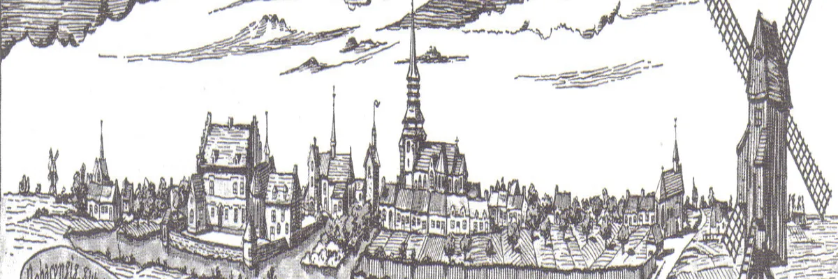 image-decoupe-laser-roubaix.webp Image Découpe laser Roubaix