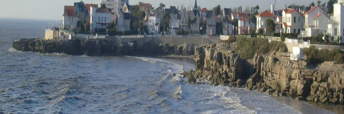 Image Découpe laser Royan