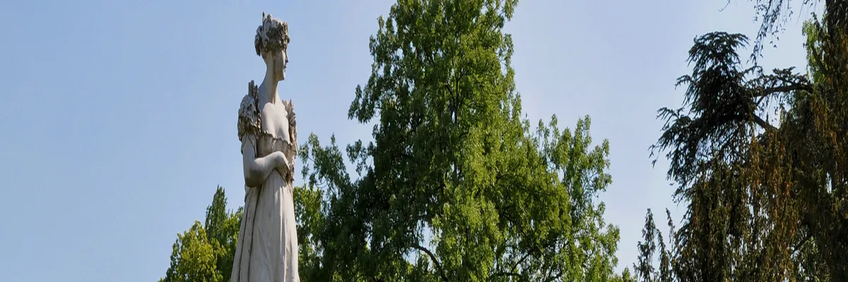 Image Découpe laser Rueil-Malmaison