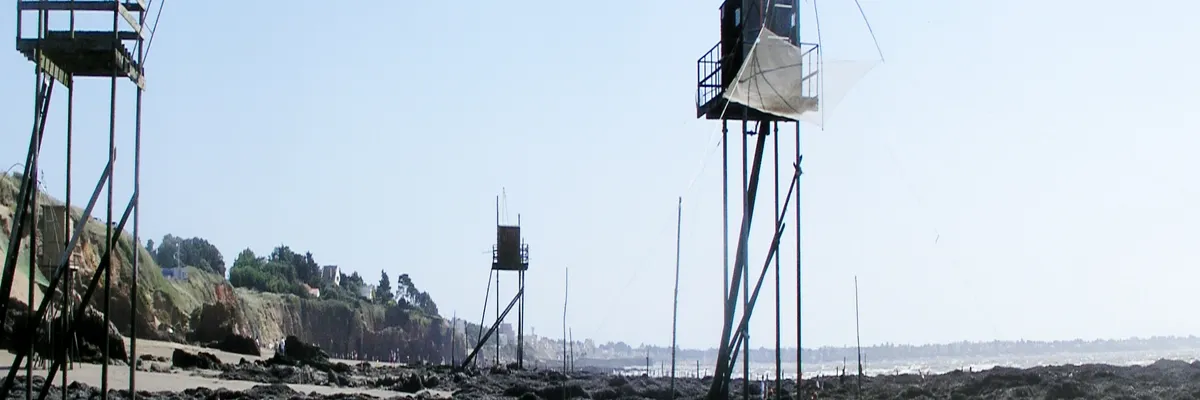 Image Découpe laser Saint-Brevin-les-Pins