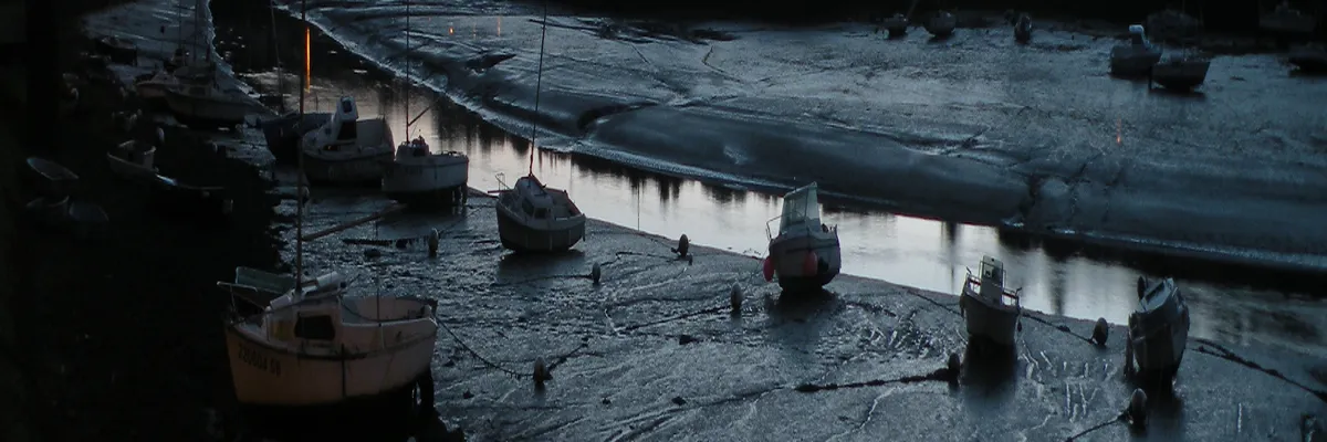 image-decoupe-laser-saint-brieuc.webp Image Découpe laser Saint-Brieuc