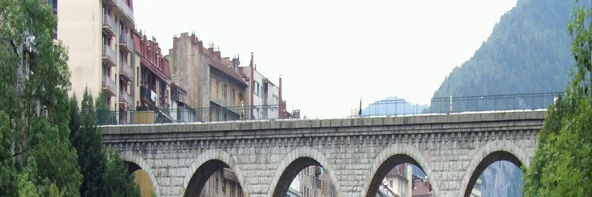 Image Découpe laser Saint-Claude