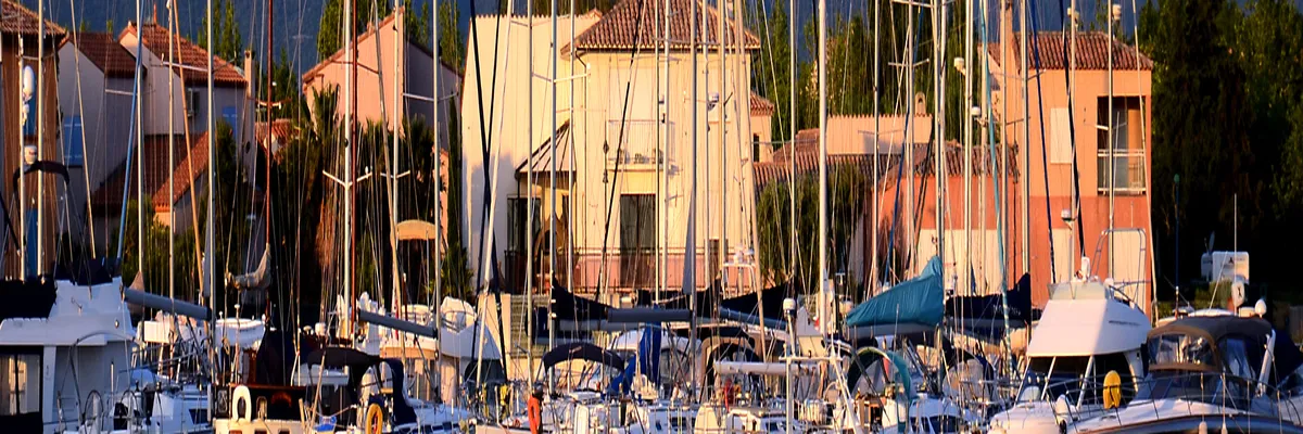 Image Découpe laser Saint-Cyprien