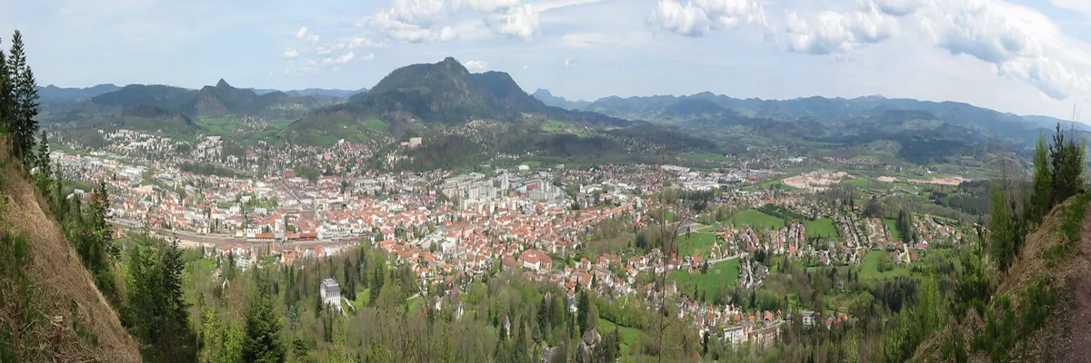 Image Découpe laser Saint-Dié-des-Vosges