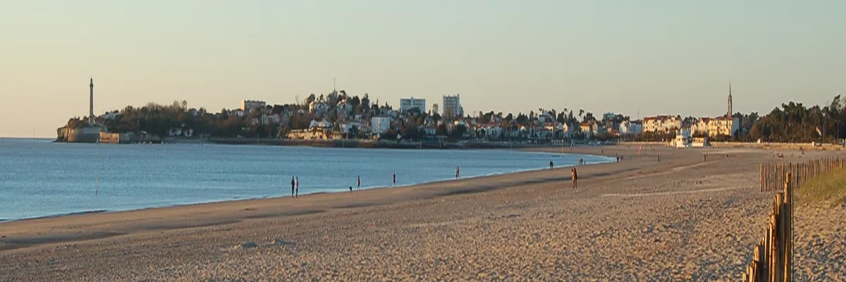 Image Découpe laser Saint-Georges-de-Didonne