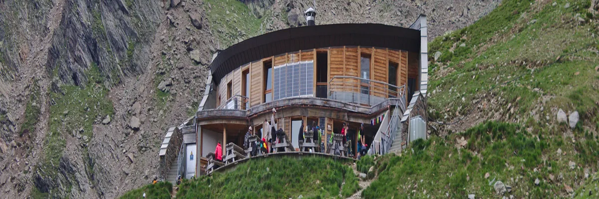 Image Découpe laser Saint-Gervais-les-Bains