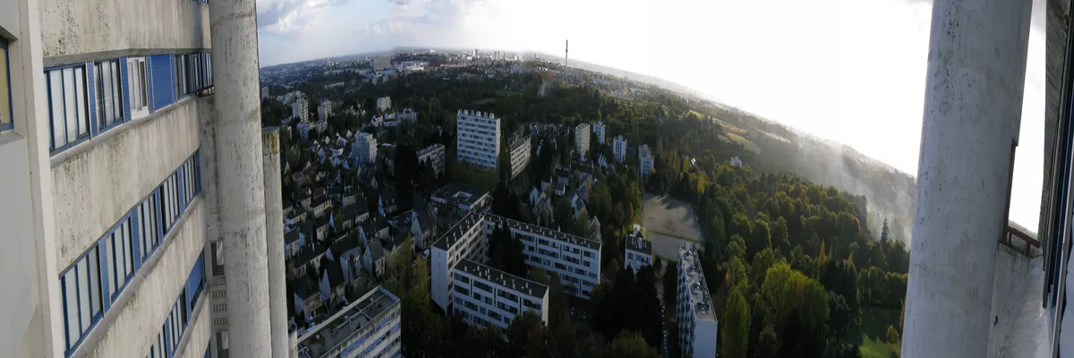 Image Découpe laser Saint-Herblain