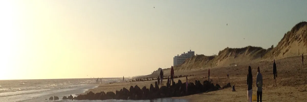 Image Découpe laser Saint-Hilaire-de-Riez