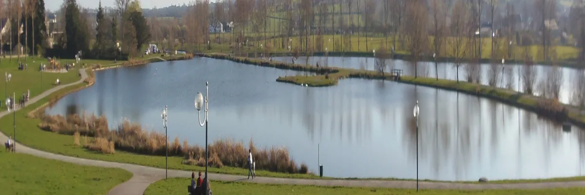 Image Découpe laser Saint-Hilaire-du-Harcouët