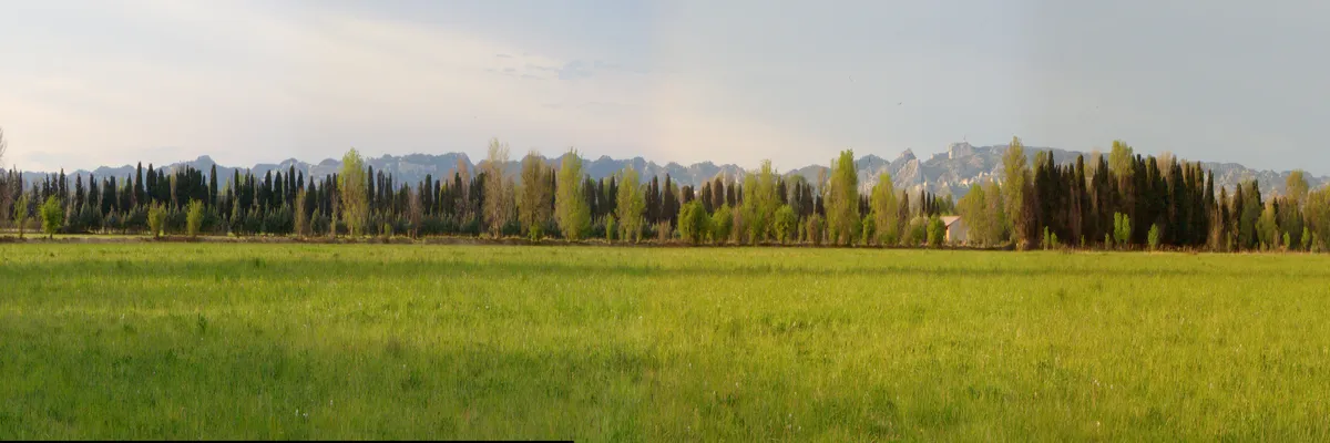 Image Découpe laser Saint-Martin-de-Crau