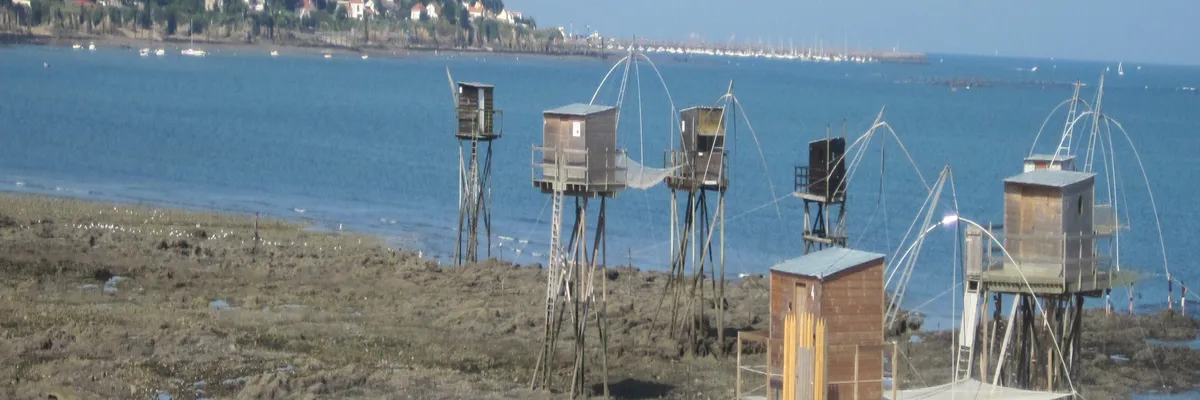 Image Découpe laser Saint-Michel-Chef-Chef