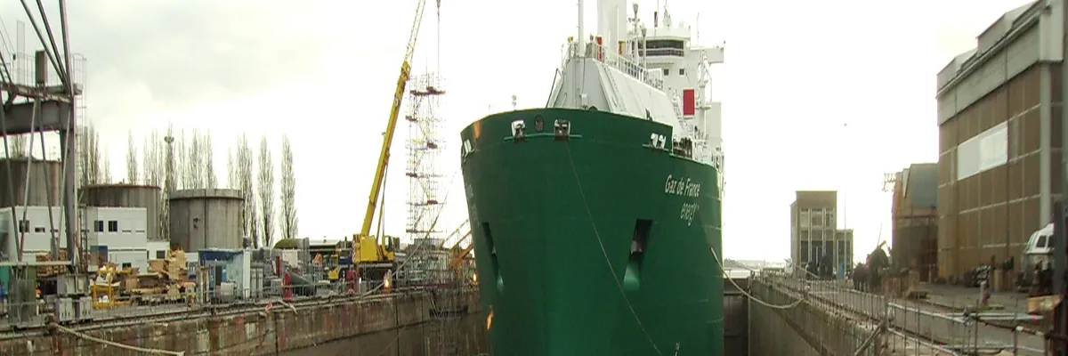 Image Découpe laser Saint-Nazaire