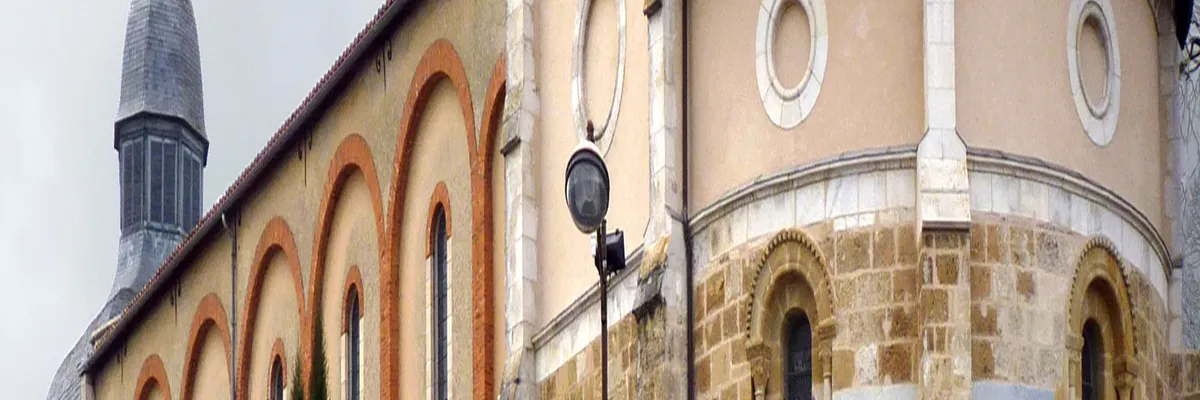 Image Découpe laser Saint-Paul-lès-Dax