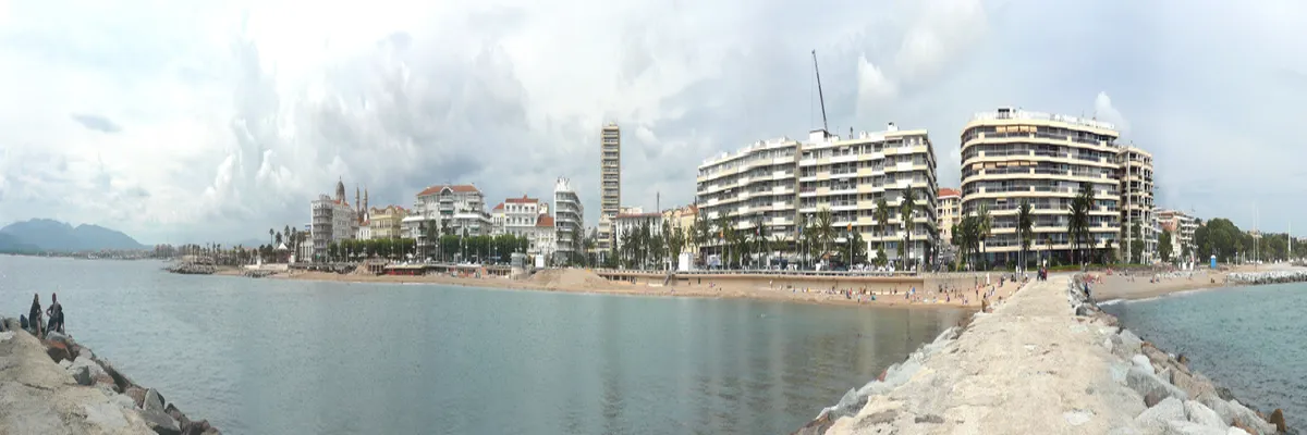 Image Découpe laser Saint-Raphaël