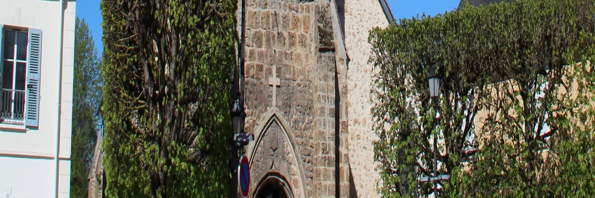 Image Découpe laser Saint-Rémy-lès-Chevreuse