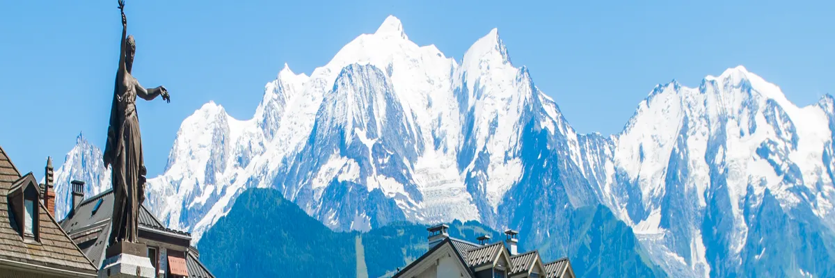 Image Découpe laser Sallanches