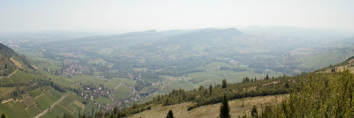 Image Découpe laser Saône-et-Loire