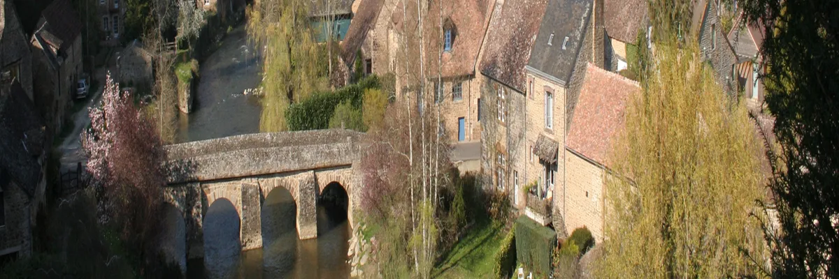 Image Découpe laser Sarthe