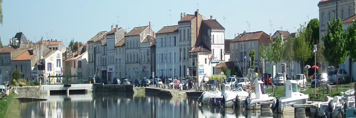 Image Découpe laser Saujon