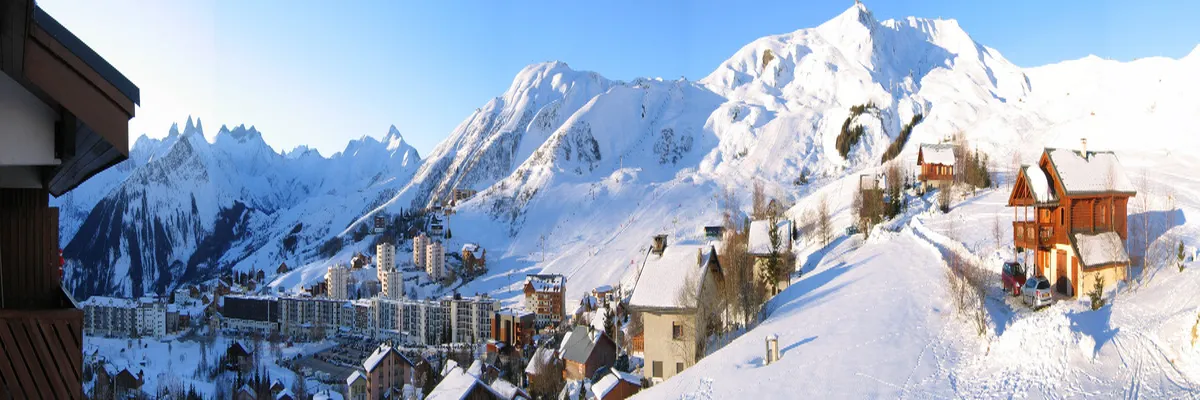 image-decoupe-laser-savoie.webp Image Découpe laser Savoie