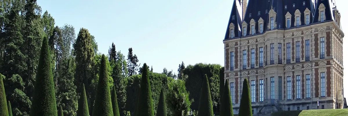 Image Découpe laser Sceaux