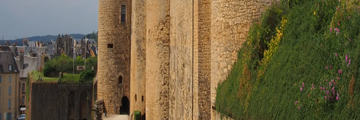 image-decoupe-laser-sedan.webp Image Découpe laser Sedan