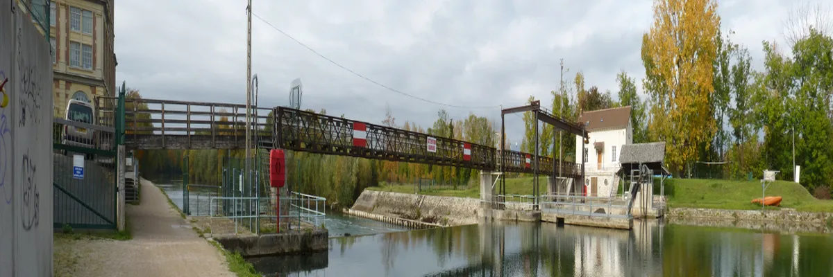 image-decoupe-laser-seine-et-marne.webp Image Découpe laser Seine-et-Marne