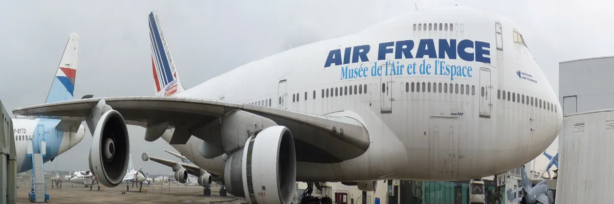 Image Découpe laser Seine-Saint-Denis