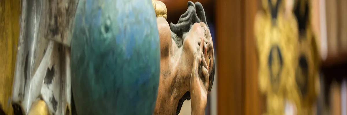 image-decoupe-laser-selestat.webp Image Découpe laser Sélestat