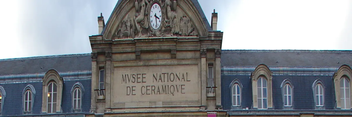 Image Découpe laser Sèvres