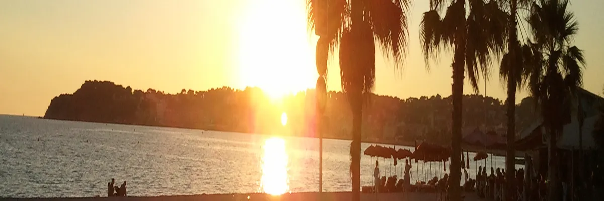 Image Découpe laser Six-Fours-les-Plages