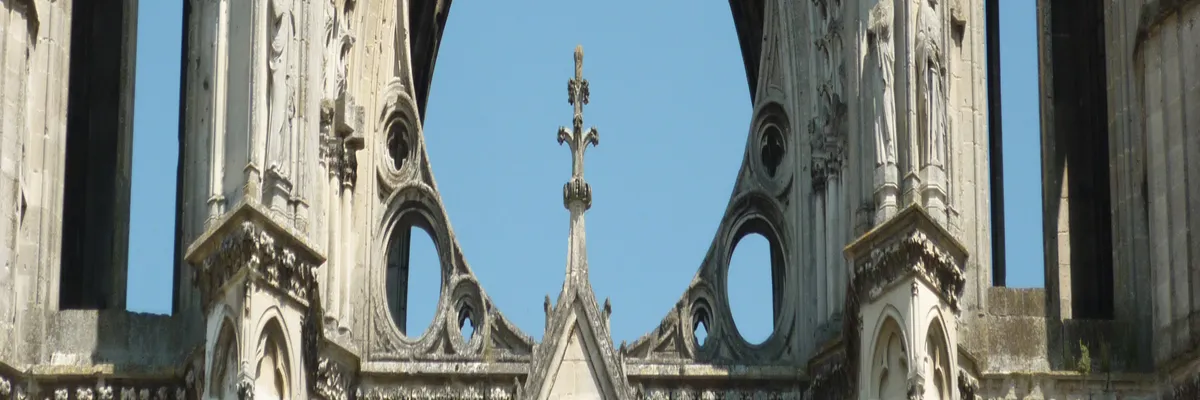 Image Découpe laser Soissons