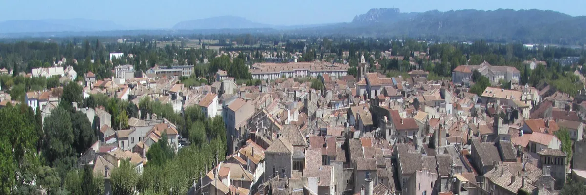 Image Découpe laser Tarascon