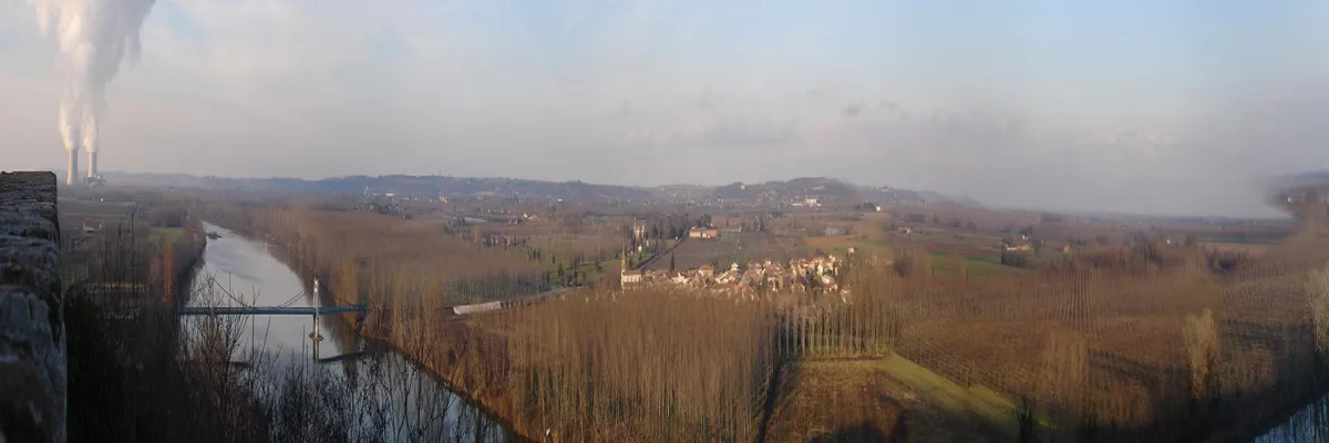 Image Découpe laser Tarn-et-Garonne