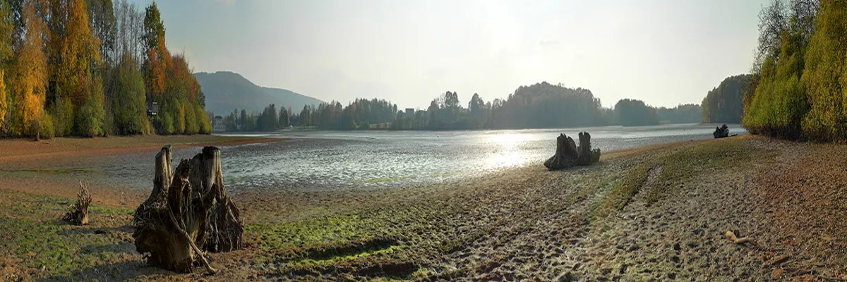 image-decoupe-laser-territoire-de-belfort.webp Image Découpe laser Territoire de Belfort