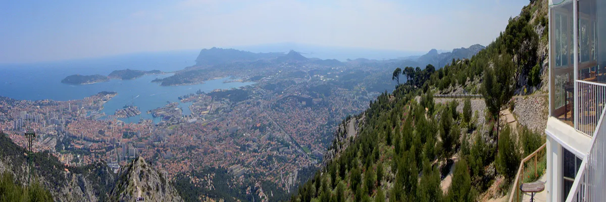 Image Découpe laser Toulon