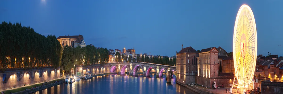 Image Découpe laser Toulouse