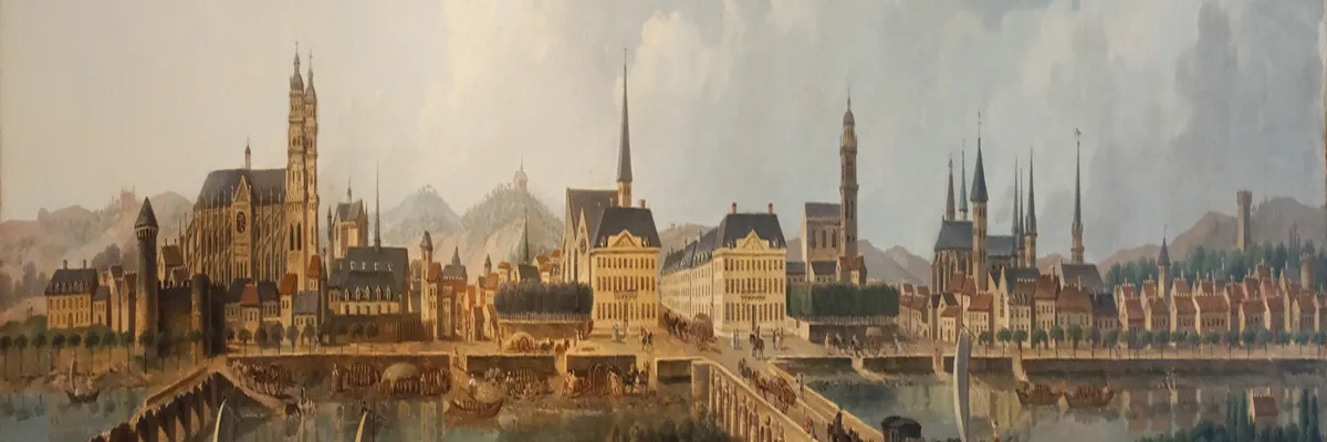 Image Découpe laser Tours