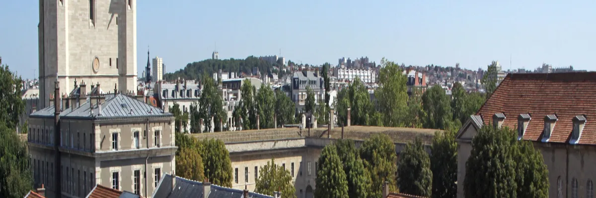 Image Découpe laser Val-de-Marne