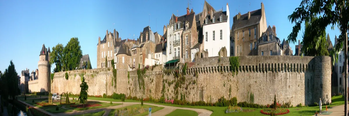 image-decoupe-laser-vannes.webp Image Découpe laser Vannes