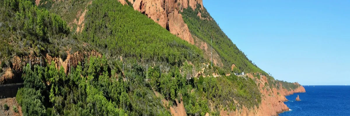 image-decoupe-laser-var.webp Image Découpe laser Var