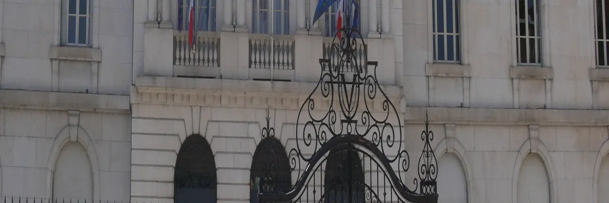 Image Découpe laser Vesoul