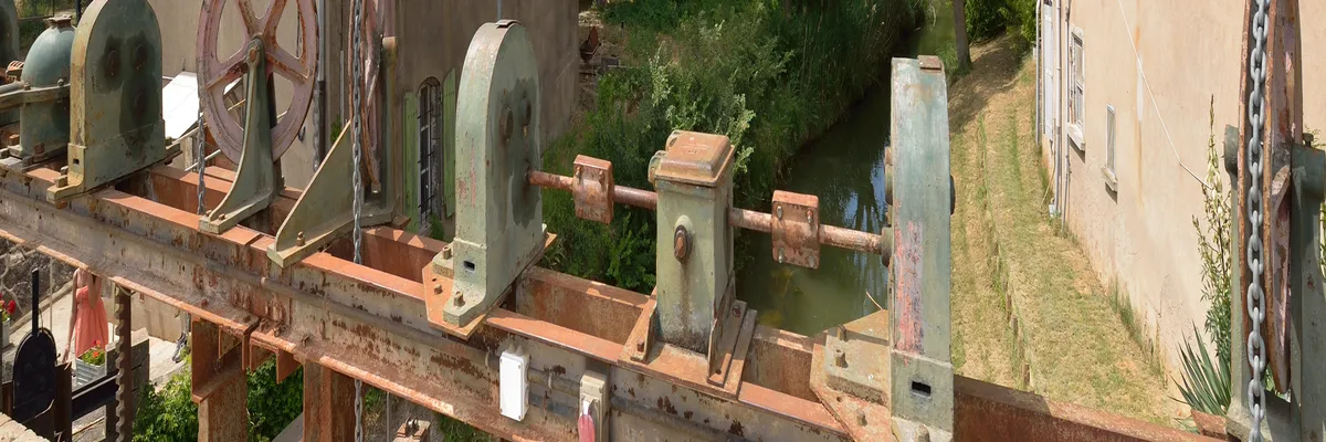 image-decoupe-laser-vias.webp Image Découpe laser Vias