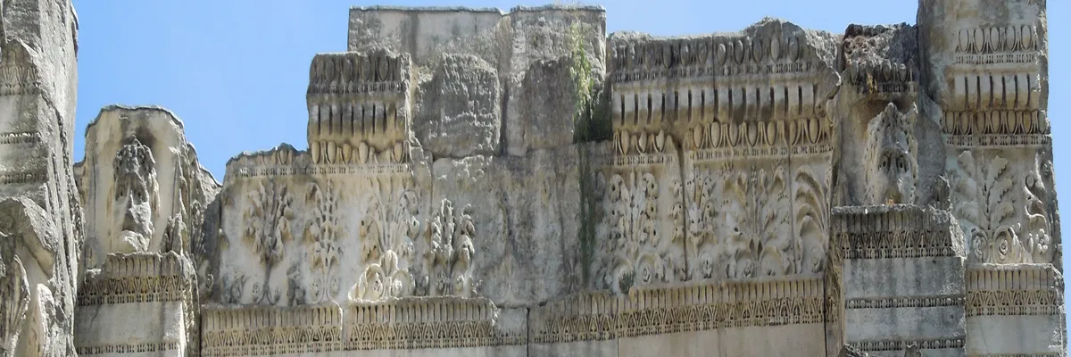 image-decoupe-laser-vienne.webp Image Découpe laser Vienne