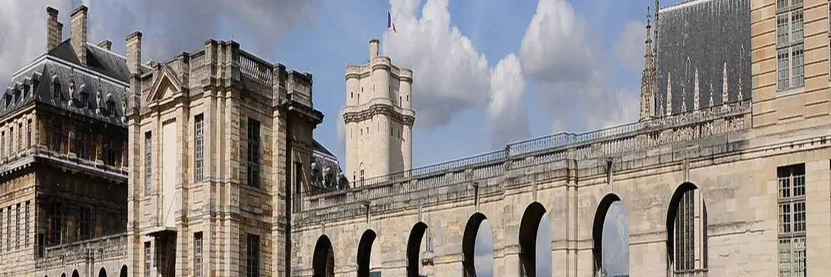 Image Découpe laser Vincennes